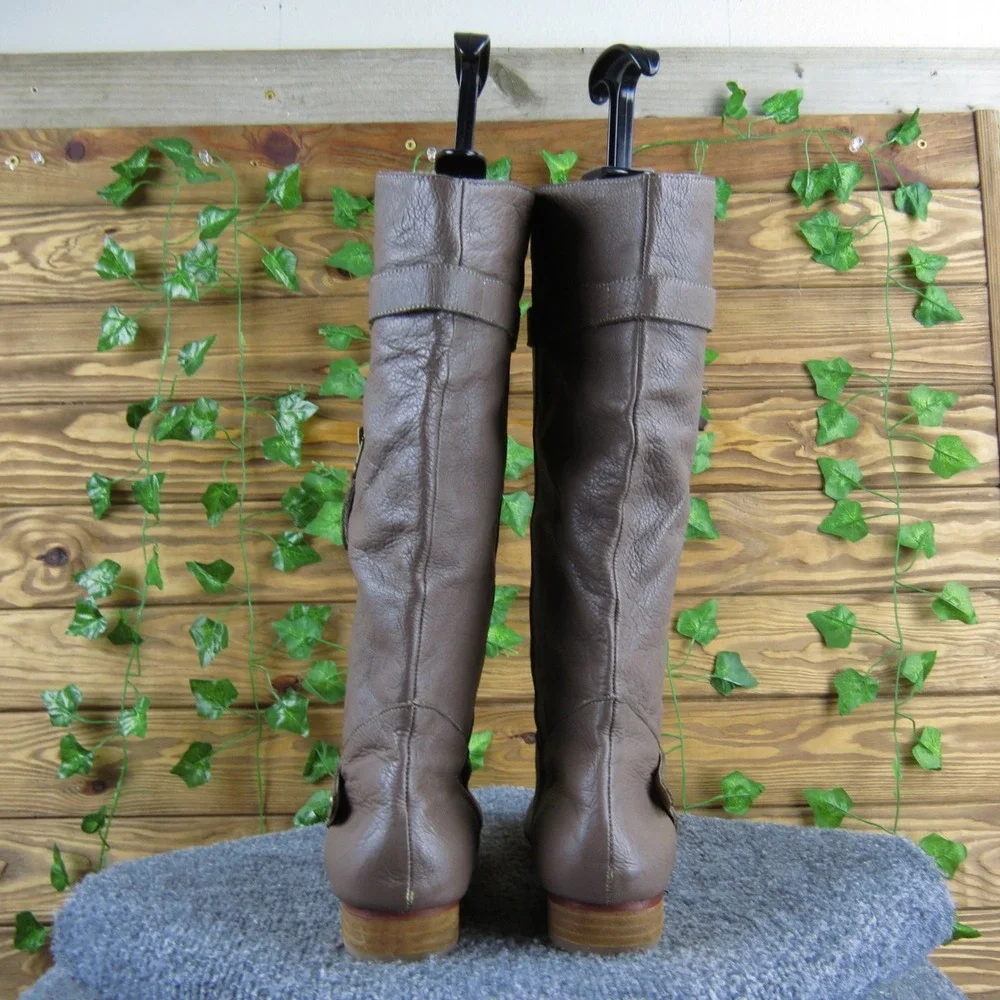Fieldstone fiel knee